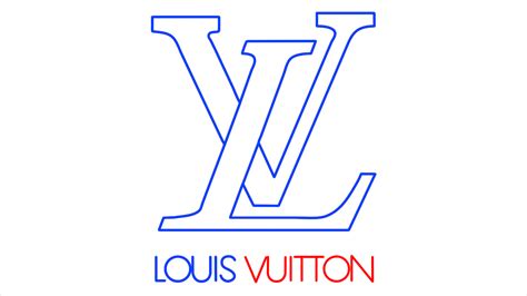 louis vuitton logo lamp|louis vuitton logo drawing.